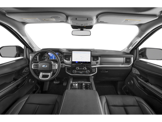 2023 Ford Expedition MAX XLT in Old Bridge, NJ - All American Auto Group
