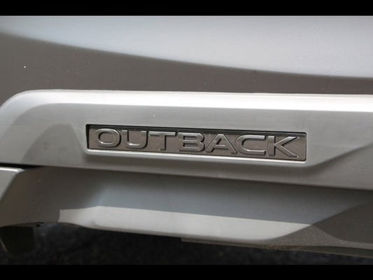 2024 Subaru OUTBACK Premium in Old Bridge, NJ - All American Auto Group