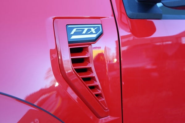 2022 Ford F-150 FTX Edition in Old Bridge, NJ - All American Auto Group