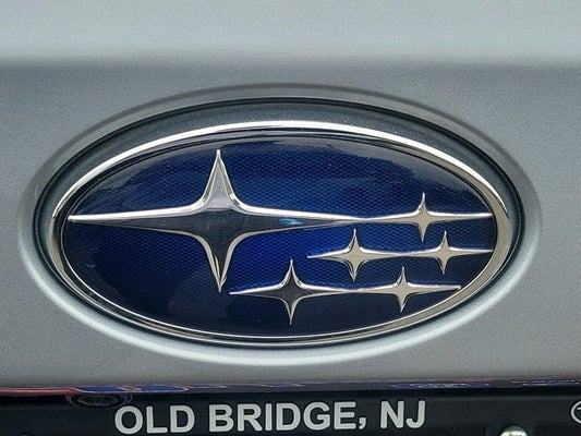 2021 Subaru Outback Premium in Old Bridge, NJ - All American Auto Group