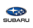 Subaru logo | All American Auto Group in Old Bridge NJ