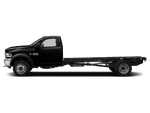 2015 RAM 5500 Tradesman