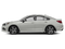 2019 Subaru Legacy Sport
