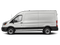 2020 Ford Transit-350 T-350 130" Med Rf 9500 GVWR RWD