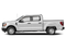 2023 Ford F-150 STX