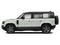 2023 Land Rover Defender SE
