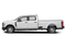 2024 Ford F-250 SRW XL