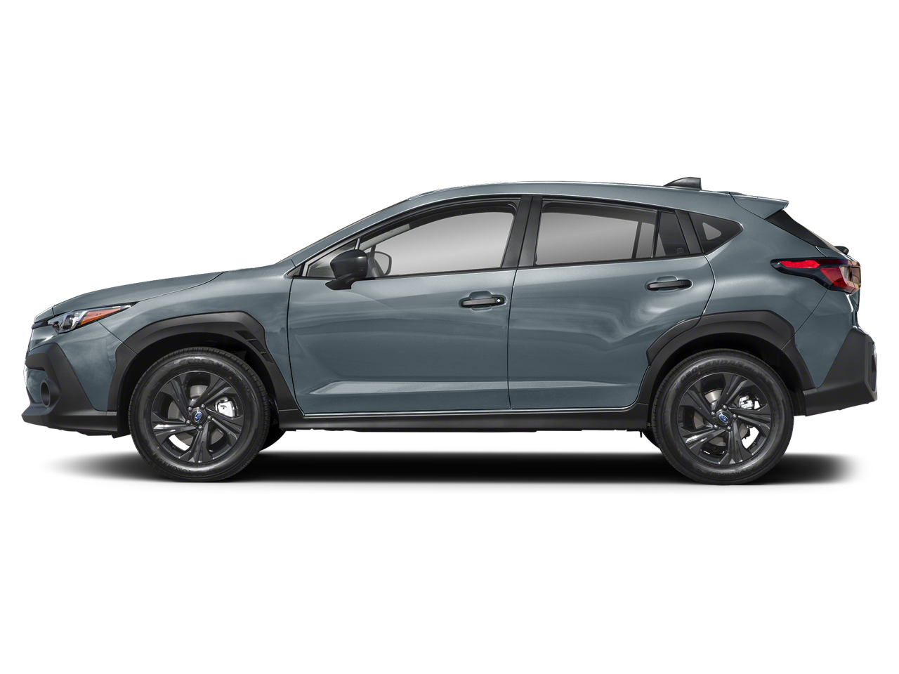 2024 Subaru Crosstrek AWD