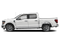 2025 Ford F-150 Spec-R SUPERCHARGED Edition by Waldoch