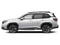 2025 Subaru Forester Hybrid Limited Hybrid