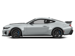 2026 Ford Mustang Dark Horse SC