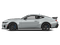 2026 Ford Mustang Dark Horse SC