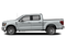 2026 Ford F-150 Shelby Edition