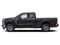 2027 Ford Super Duty F-250 SRW XLT