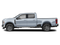 2027 Ford Super Duty F-250 SRW LARIAT