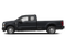 2027 Ford Super Duty F-350 SRW XL