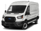 2020 Ford Transit-350 T-350 130" Med Rf 9500 GVWR RWD