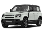 2023 Land Rover Defender SE