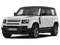 2023 Land Rover Defender SE