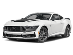 2026 Ford Mustang Shelby Super Snake-R