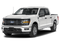 2026 Ford F-150 Roush RT6
