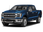 2026 Ford F-150 Shelby Edition