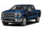 2026 Ford F-150 Shelby Edition