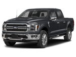2026 Ford F-150 Shelby Edition