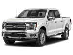 2026 Ford F-150 Championship Edition Shelby