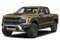 2026 Ford F-150 Raptor SuperCrew