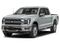2026 Ford F-150 Shelby Edition
