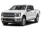 2026 Ford F-150 Shelby Edition