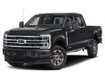 2026 Ford F-250 M80X HD Off-Road Edition by Waldoch