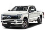 2026 Ford F-250 M80X HD Off-Road Edition by Waldoch