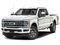 2026 Ford F-250 M80X HD Off-Road Edition by Waldoch
