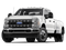 2026 Ford Super Duty F-450 DRW XLT