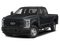 2027 Ford Super Duty F-350 SRW XL