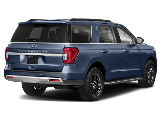 2022 Ford Expedition XLT in Old Bridge, NJ - All American Auto Group