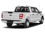 2023 Ford F-150 STX