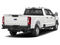 2024 Ford F-250 SRW XL