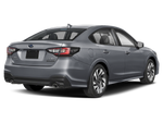 2024 Subaru Legacy Touring XT