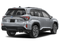 2025 Subaru Forester Hybrid Touring Hybrid
