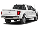 2026 Ford F-150 Championship Edition Shelby