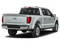 2026 Ford F-150 Shelby Edition