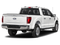 2026 Ford F-150 Shelby Edition