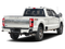 2026 Ford F-250 M80X HD Off-Road Edition by Waldoch