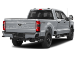 2027 Ford Super Duty F-250 SRW XLT