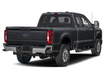 2027 Ford Super Duty F-250 SRW XLT