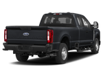 2027 Ford Super Duty F-350 SRW XL