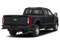 2027 Ford Super Duty F-350 SRW XL
